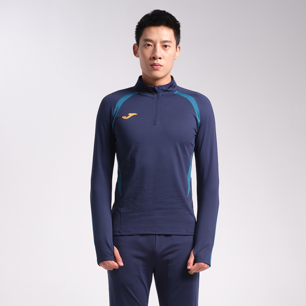 JOMA Logo T