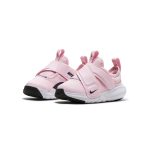 Nike FLEX
