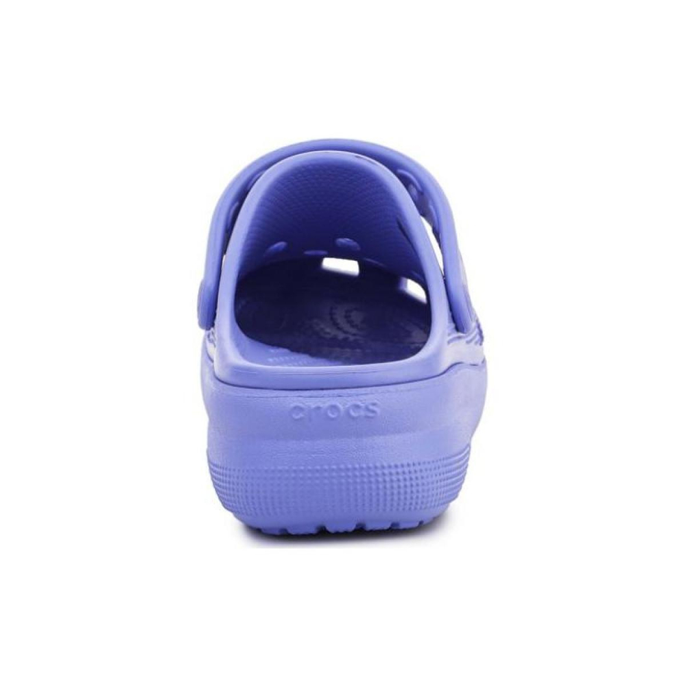 Crocs Classic clog EVA
