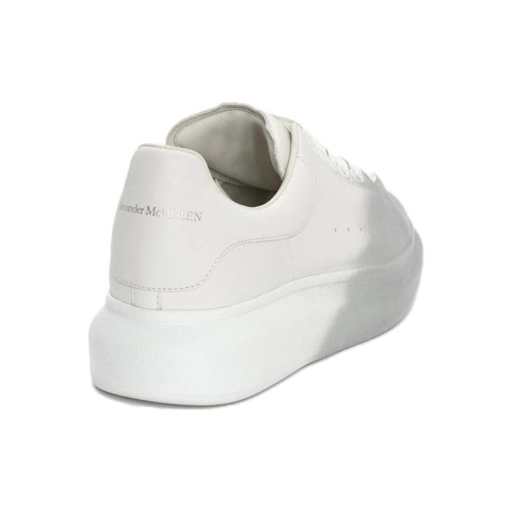 Alexander McQueen Oversized