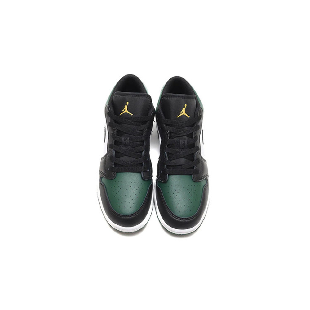 Jordan Air Jordan 1 Low