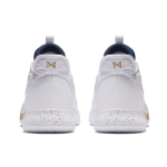 Nike PG 3 6