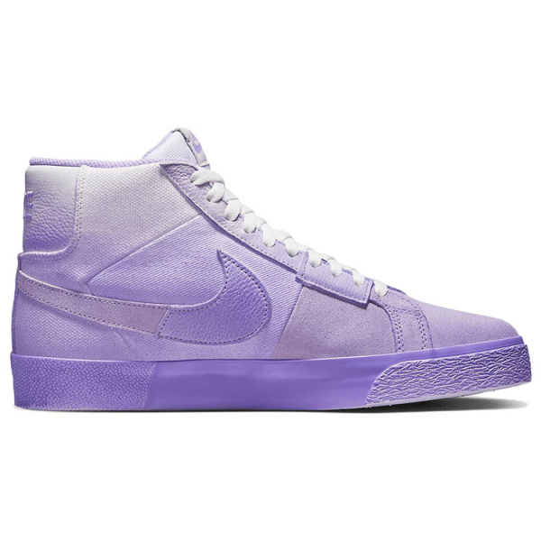 Nike Blazer sb zoom prm
