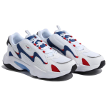 Reebok Royal Turbo Impulse EVO