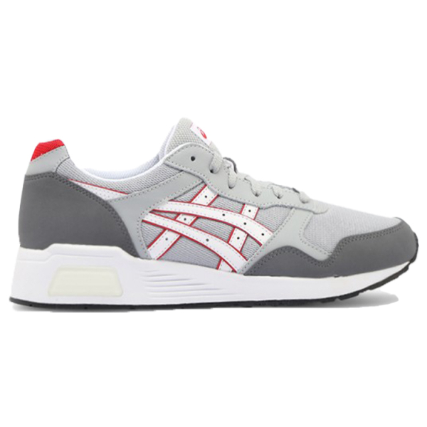 Asics Lyte-Trainer