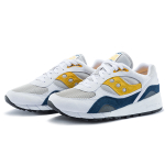 Saucony Shadow 6000