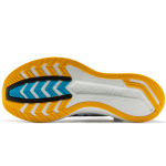 Saucony Endorphin Spee 2