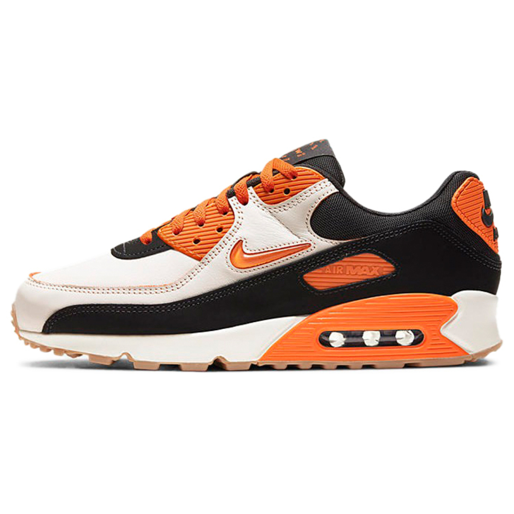 Nike Air Max 90 PRM
