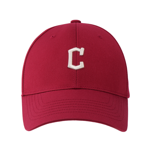 MLB