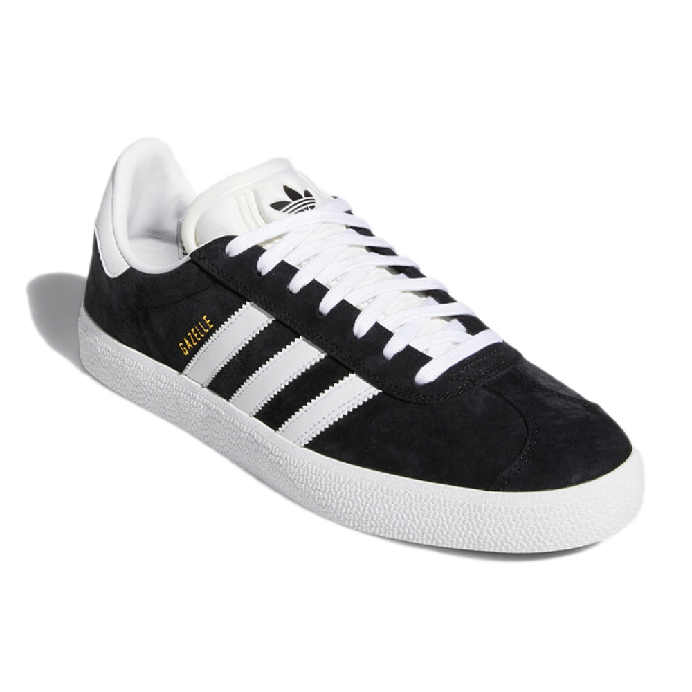 Adidas originals GAZELLE