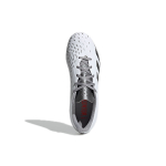 Adidas Predator Freak.4 TF（ ）