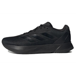 Adidas Duramo Sl