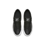 Nike Court Royale AC