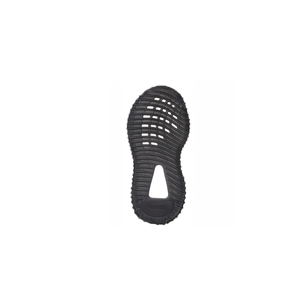 Adidas originals Yeezy Boost 350 V2