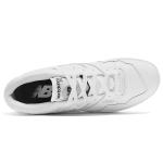 New Balance NB 550