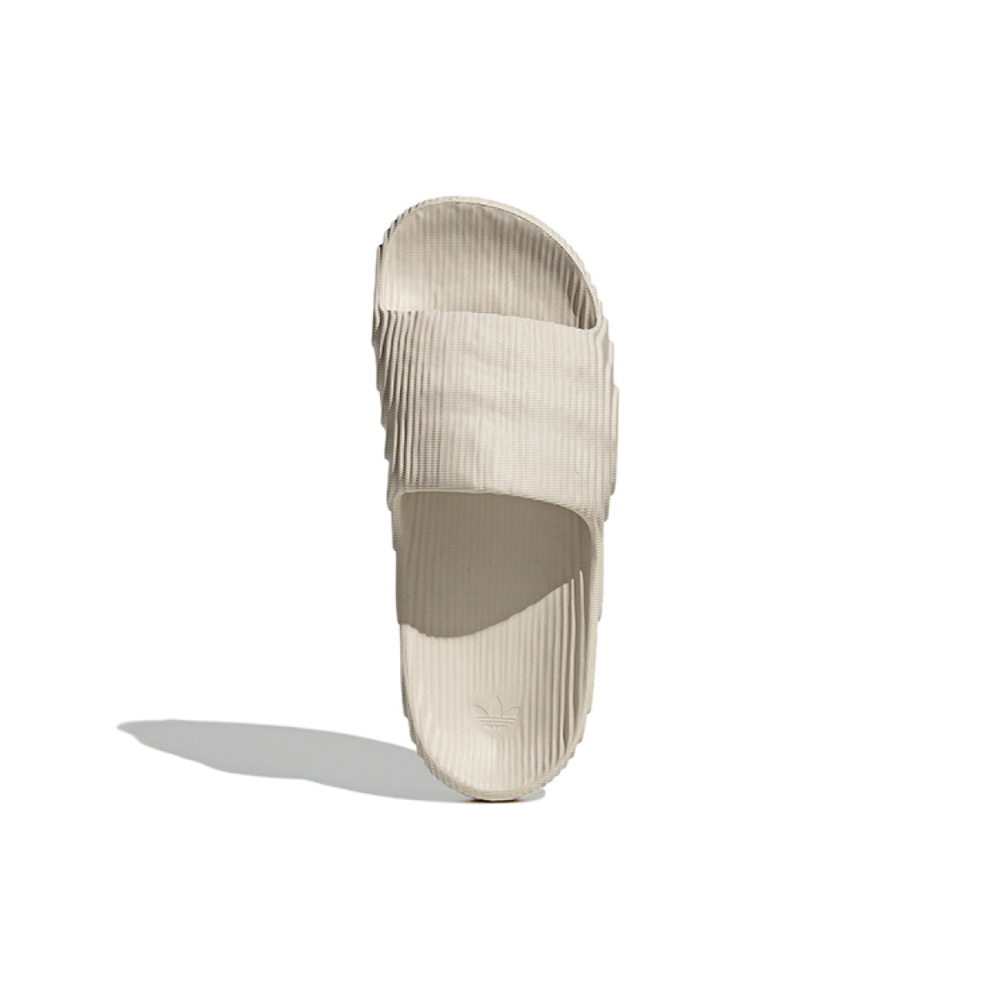 Adidas originals ADILETTE 22 SLIDES