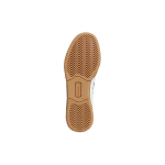 Adidas originals VRX Cup Low White Gum