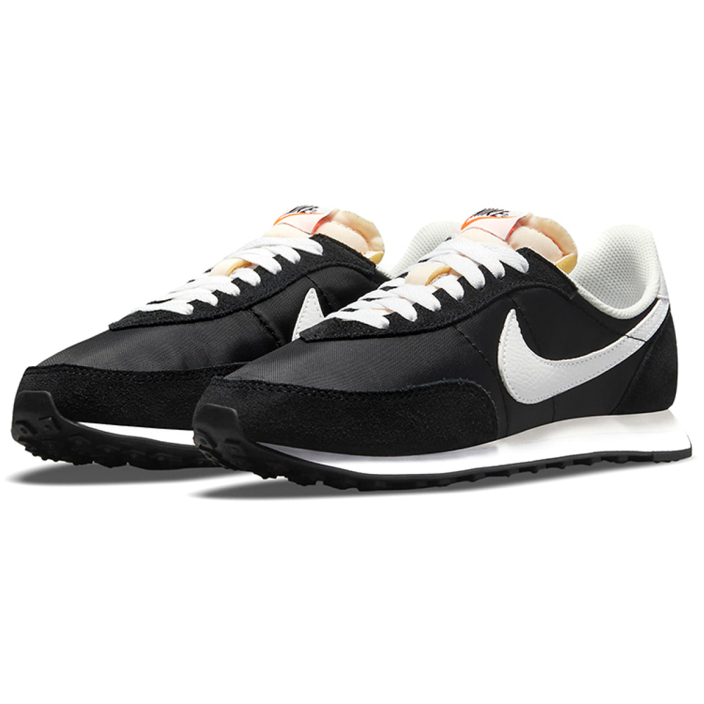 Nike Waffle Trainer 2