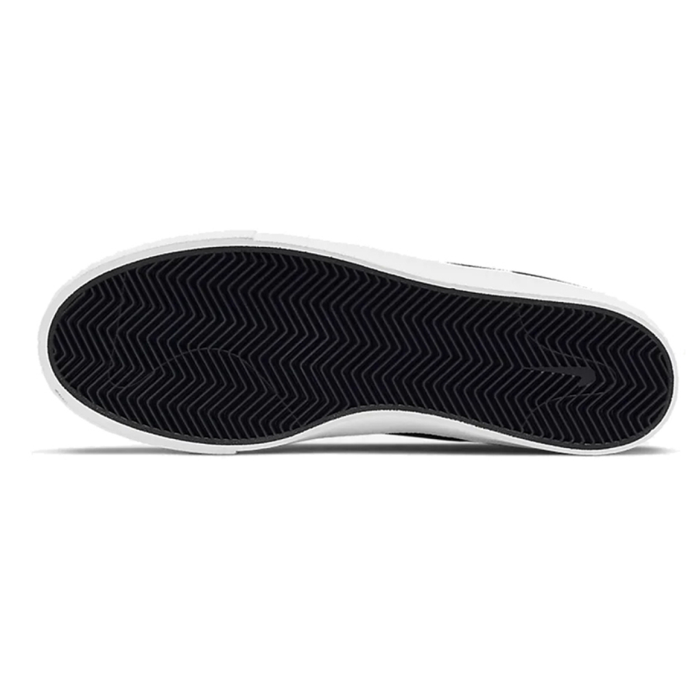 Nike SB Stefan Janoski Mid Crafted