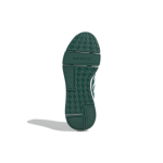 Adidas originals Swift Run 22