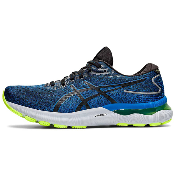 Asics GEL-Nimbus 24