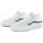 Vans SK8