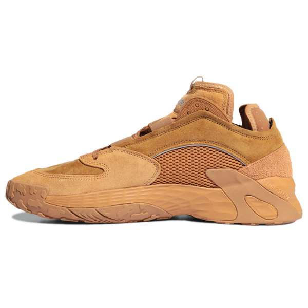 Adidas originals Streetball