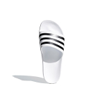 Adidas Adilette AQUA