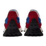 New Balance NB 327