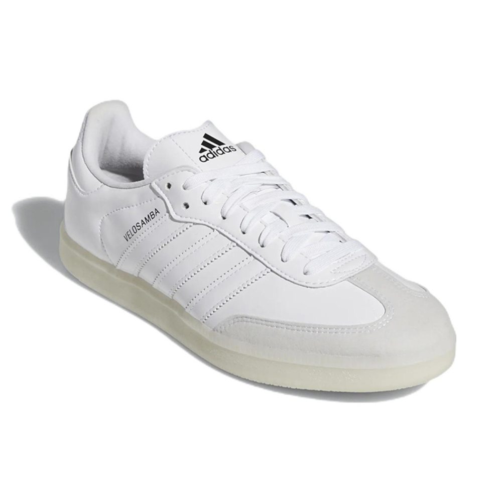 Adidas The Velosamba Vegan