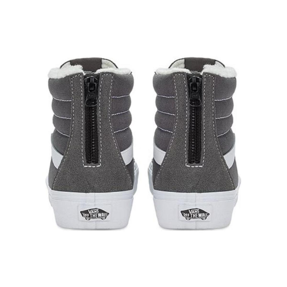 Vans SK8