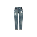 EVISU AW23