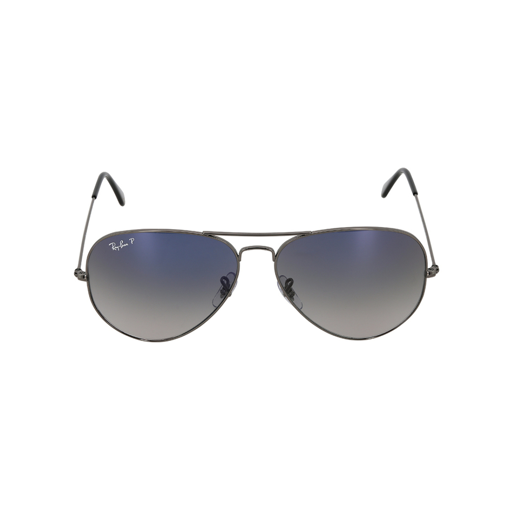 【 】 RayBan