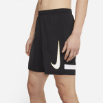 Nike Logo