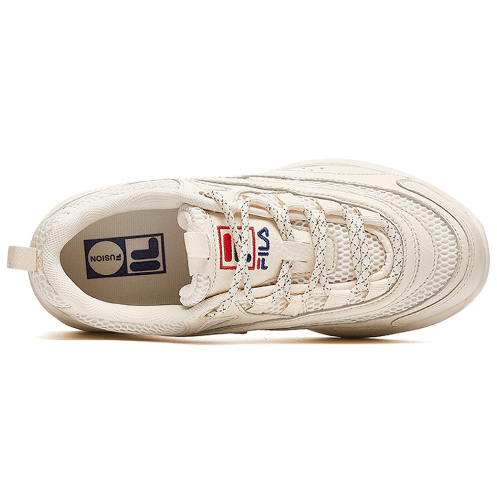 FILA FUSION Ray 1