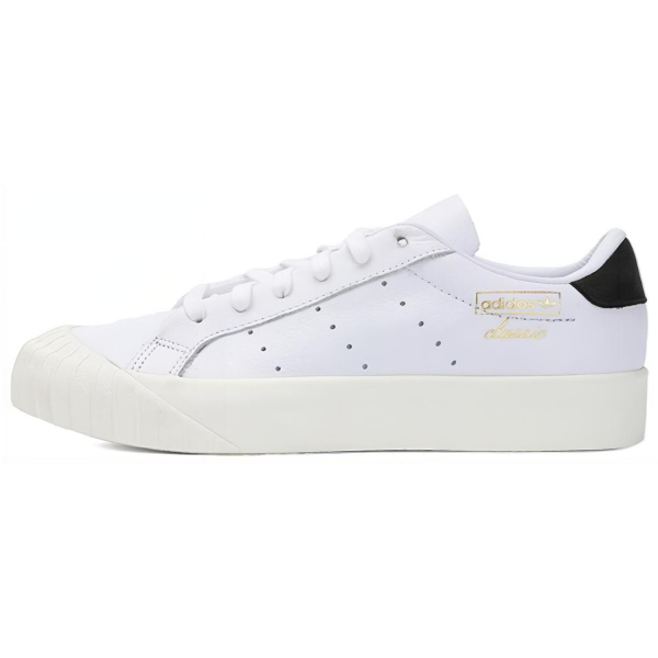 Adidas originals Everyn