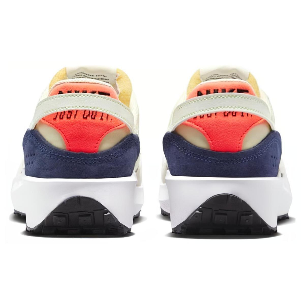 Nike Waffle Debut Debut