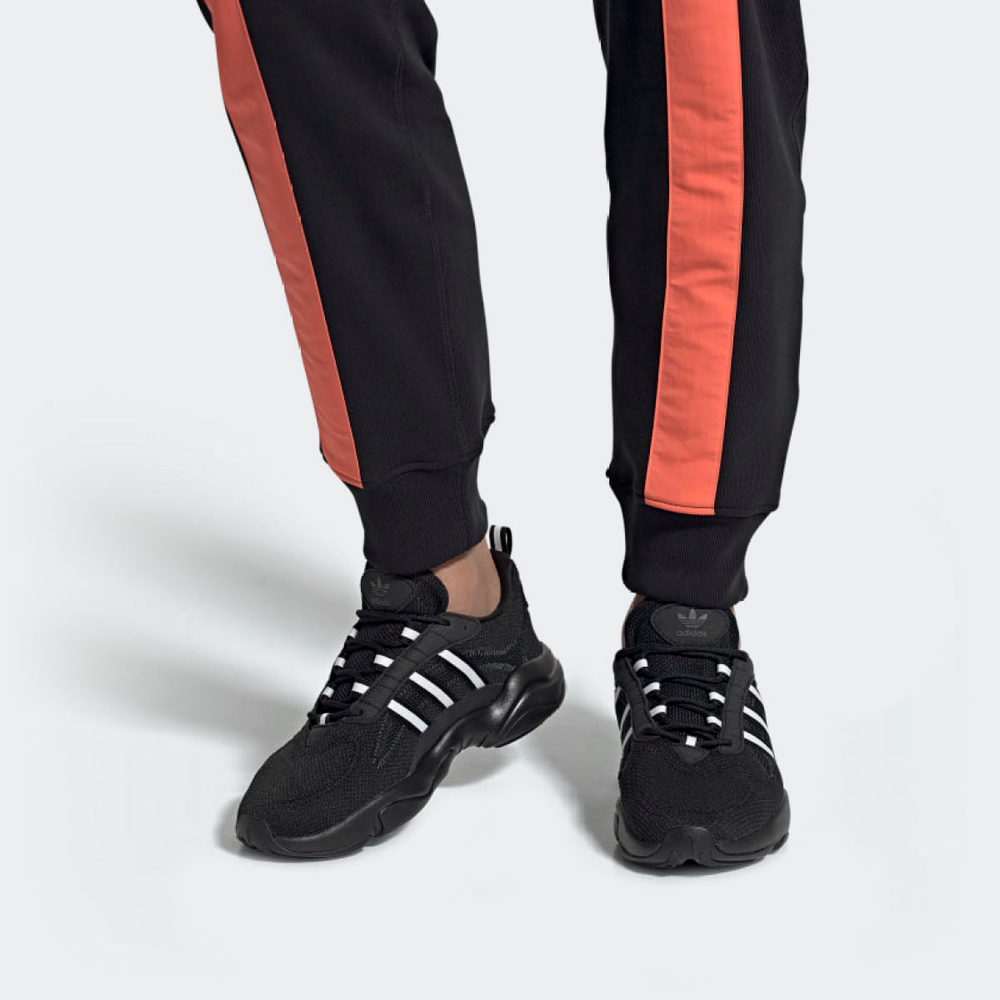 Adidas originals Haiwee