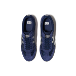 Onitsuka Tiger California 78 Ex