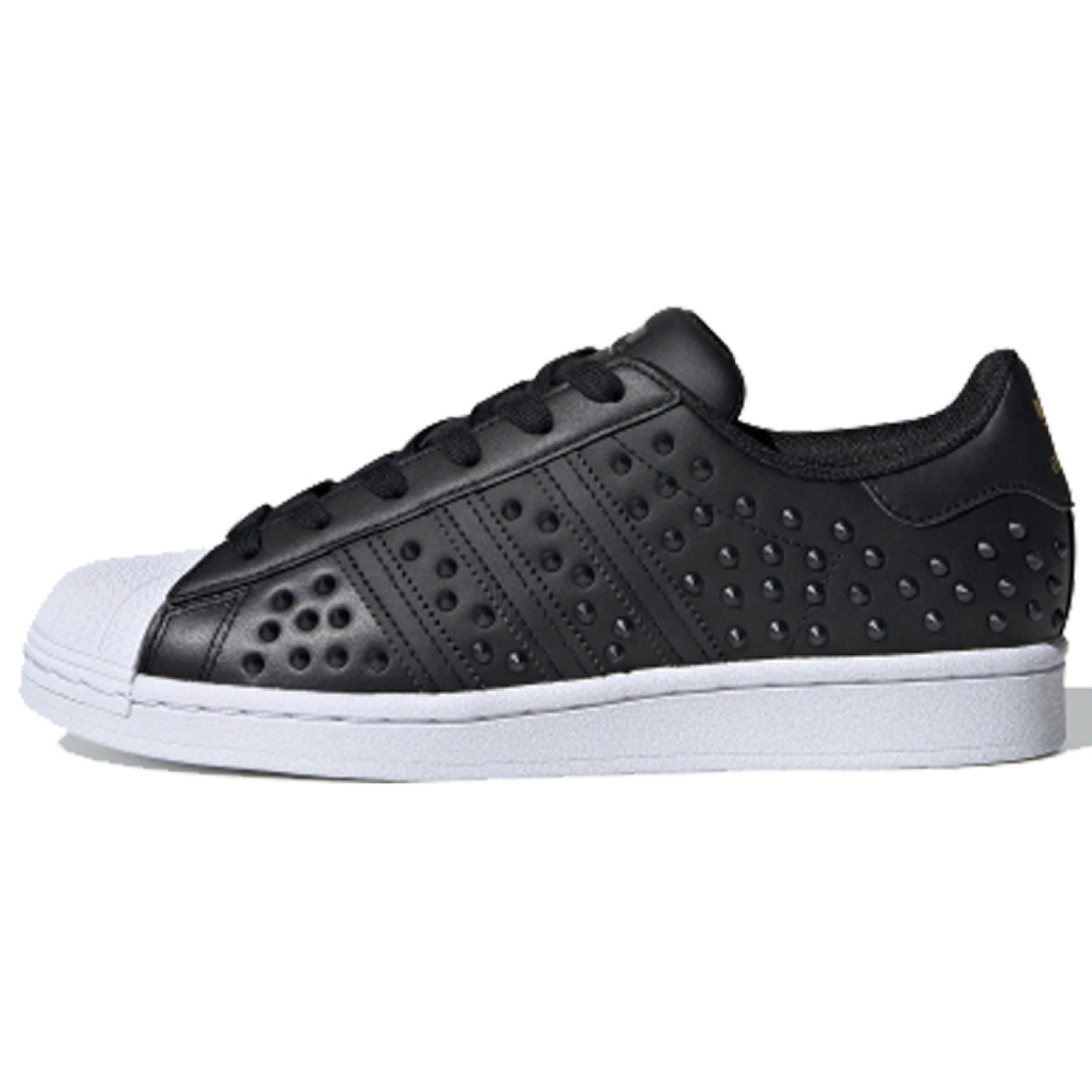 Adidas originals SUPERSTAR