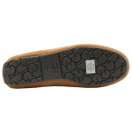 UGG Alder