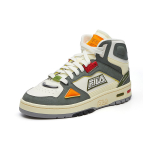 FILA FUSION Teratach