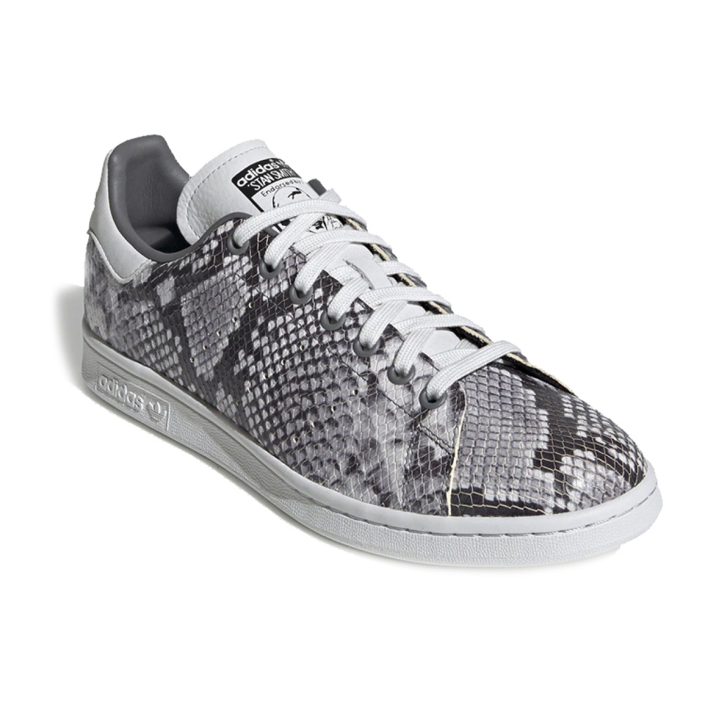 Adidas originals STAN SMITH