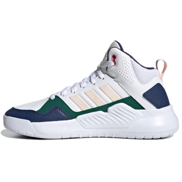 Adidas neo PLAY9TIS 2