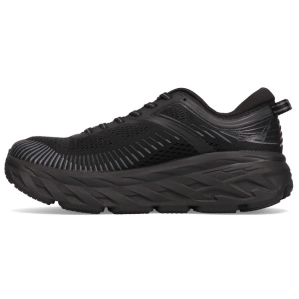 HOKA ONE ONE Bondi 7