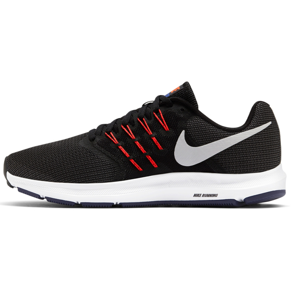 Nike Run Swift 1