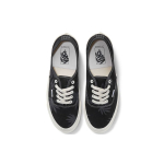 Vans Authentic LX