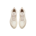 Anta 1