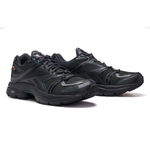 Reebok Rbk Premier Road Plus VI