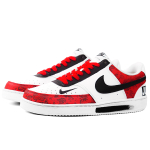 【 】 Nike Court Vision 1 CNY